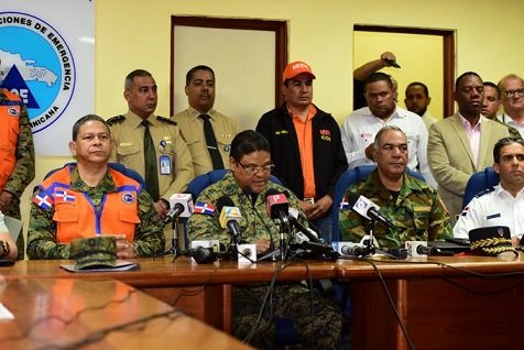 coe reporta 15 muertos durante asueto semana santa 11 por accidentes dos ahogados y un atropellado