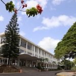 dcac3f0205c3d227091696ec1afe280c 620x412