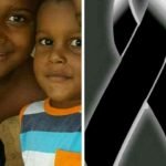 e6d3ebead9c69c1b8c07dbfaa40e962a 620x412