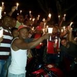 f336d2da700b4576501a419fc1260cdf 620x412