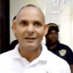 f65811210453e75b1a4f56610788632f 620x412 1