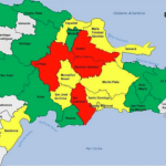 f7aeaafc042271eef30d0bb3245927e6 620x412