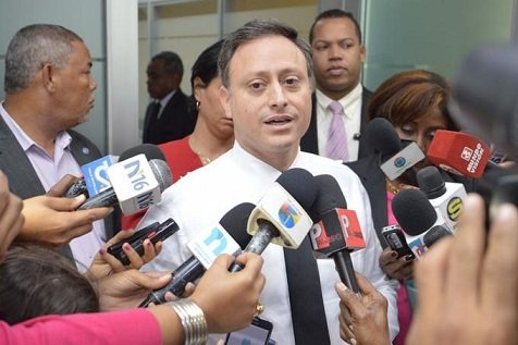 identificarian antes de 30 dias a sobornados por constructora