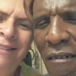 image content 8140767 20170419100321