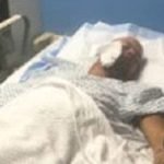 image content 8145626 20170420093036