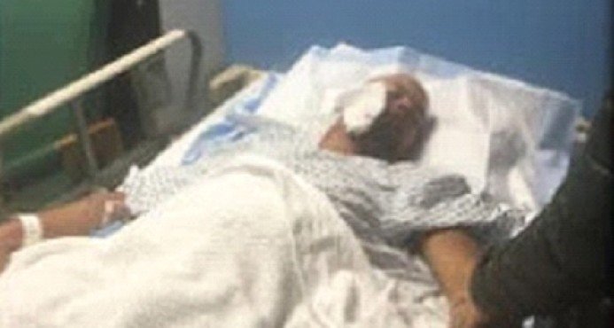 image content 8145626 20170420093036