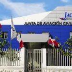 image content 8146004 20170420112621