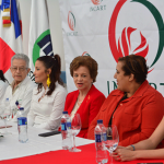 instituto nacional del cancer abre nuevo banco de sangre.jpg