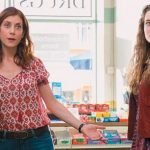 nina intento suicidarse influenciada por serie tv