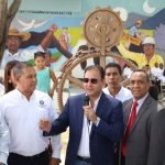 105db0e071a8e71d75ab7afd279bcdb2 620x412