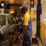 416eede58155de16de9e61bf123826b3 620x412