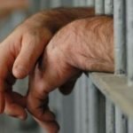 9d9b3ea7cf0836a9117df5c1738b9da7 620x412