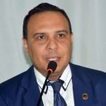 Nicanor Rodriguez de coopsano
