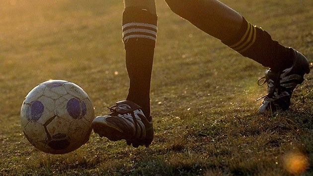 a1dcc67eb0f18dc6c6a3f8782731a6dc article