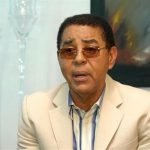 adocco dice sometera a diandino pena a la justicia