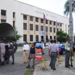 conozca los nombres con orden de arresto por caso odebrecht