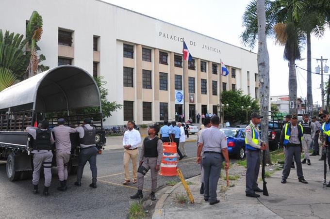 conozca los nombres con orden de arresto por caso odebrecht
