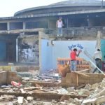 d04523b5a02042accfef08d3066fb211 620x412