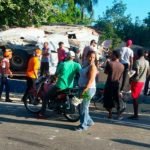 d076fd7de59ca31bc9ae9c4cae50d360 620x412