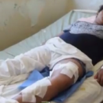 fa0dd3a4840bdf48ff22d1b6a6de0eeb 620x412