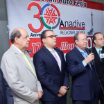 fc029d817c5fa1c3372c6d68caa0146a 620x412