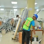 fd816c568f1d4a4eeea6dab409fb3428 620x412