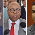 hay orden de arresto tambien contra los senadores tommy galan y julio cesar valentin y el diputado alfredo pacheco