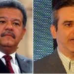 leonel y abinader copia 1