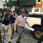 procuraduria inicia los arrestos por caso odebrecht