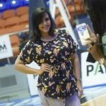 IMG 20170629 WA0061