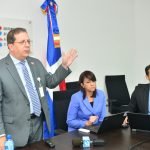 RECORRIDO POR EL EDIFICIO DE EL 911 27 6 2017 39
