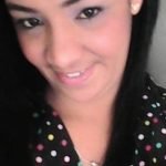 b68ac0f769ba782e1f32640326589325 620x412