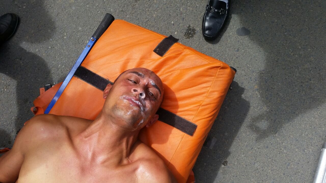 dff76c9b 9e6c 4139 8ac0 4646263c0c64