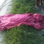 fbfbb81843260a80333c36061ed99024 620x412