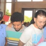 11206535 931150526934975 1640016454661570341 o