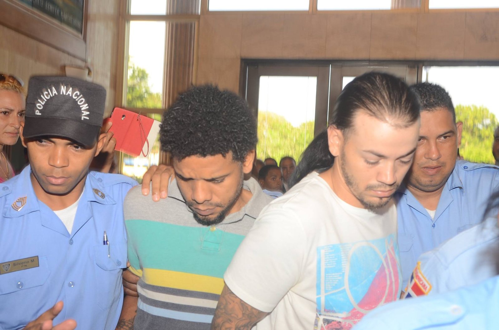 11206535 931150526934975 1640016454661570341 o