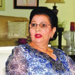 16 08 2016 HOY MARTES 160816 El País8 D