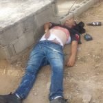 19875323 153678505181399 6524969484933877781 n