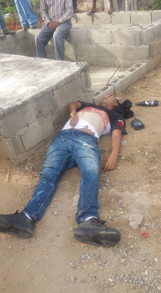 19875323 153678505181399 6524969484933877781 n