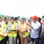 1d435de3ca2535e2d6141f5069738c3a 620x412