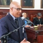 20170703 090437 Copiar