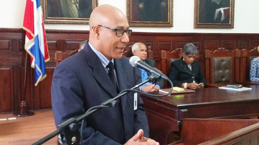 20170703 090437 Copiar