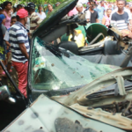 248a0c14d820c8b57dae3c5a4d28f616 300x226 1