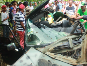 248a0c14d820c8b57dae3c5a4d28f616 300x226 1