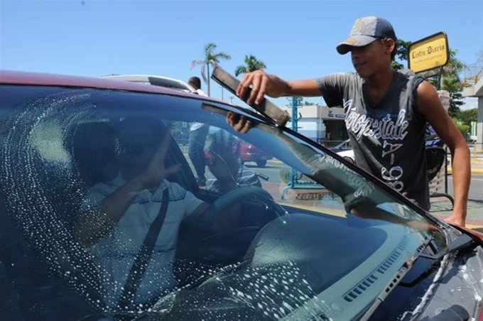 290C888D 0412 4928 B4F5