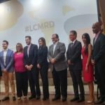 43b8f0e1402fefe5985cff500a6cb7eb 620x412