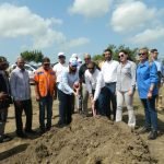 58aa01ca43a7ac9789a598d17c8d0457 620x412