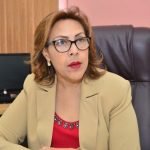 6032348c546f0f5eaf025e64b7619ff7 620x412