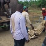 7de26d55c286cc41bbc3e36e1c1fca4b 620x412