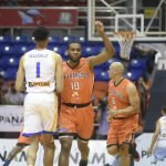 Metros de Santiago mantienen invicto en casa: Ver Todas las fotos aquí 17 DSC1683